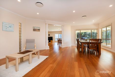 Property photo of 16 Yeelanna Avenue Seaview Downs SA 5049