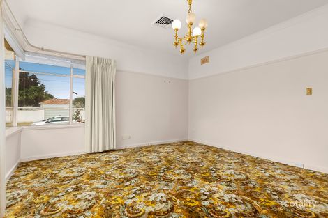 Property photo of 30 Upland Road Strathmore VIC 3041