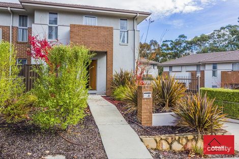 32 Coane St, Holder, ACT 2611