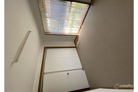 Property photo of 1/3 Skene Street Colac VIC 3250