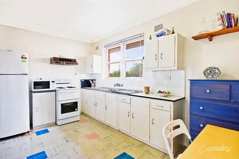 Property photo of 3/49 Mackenzie Street Leichhardt NSW 2040