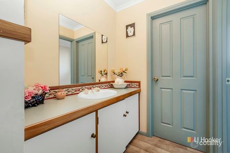 Property photo of 62 Hales Street Wynyard TAS 7325