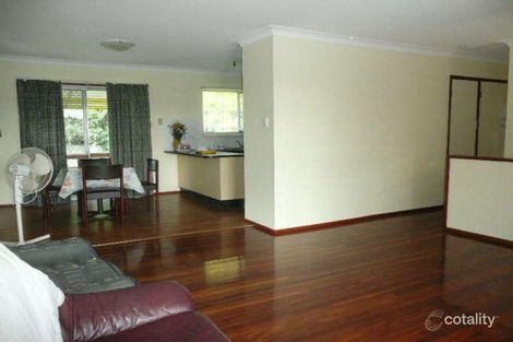 Property photo of 84 Wadley Street Macgregor QLD 4109