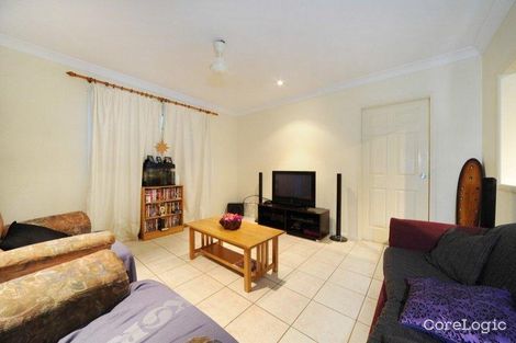 Property photo of 44 Banksia Court Cannonvale QLD 4802