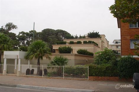 10/868-870 Botany Rd, Mascot, NSW 2020