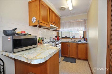 6/519 Drummond St S, Redan, VIC 3350