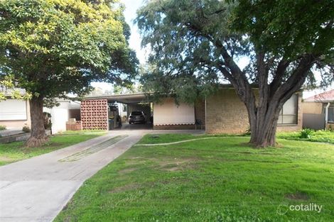 Property photo of 40 Edmund Avenue Paradise SA 5075