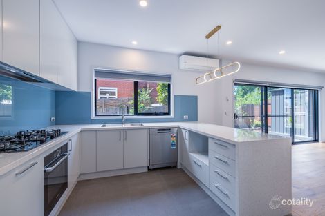 Property photo of 1/26 Tarakan Avenue Ashburton VIC 3147