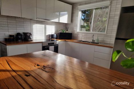 Property photo of 4 Ti Tree Court Somers VIC 3927
