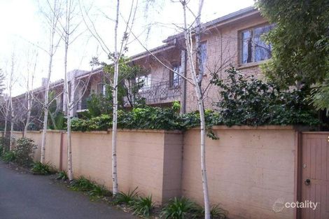12/17 Cochrane St, Brighton, VIC 3186