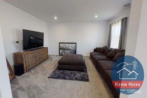 Property photo of 3 Wollemi Drive Shepparton North VIC 3631