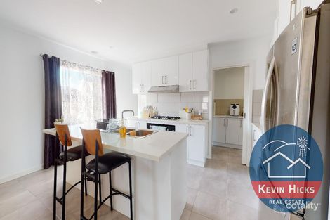 Property photo of 3 Wollemi Drive Shepparton North VIC 3631