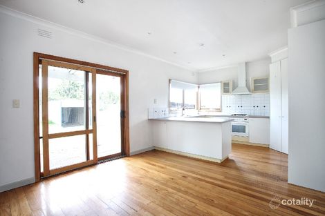 149 Cranbourne Rd, Frankston, VIC 3199