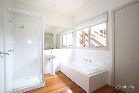 Property photo of 149 Cranbourne Road Frankston VIC 3199