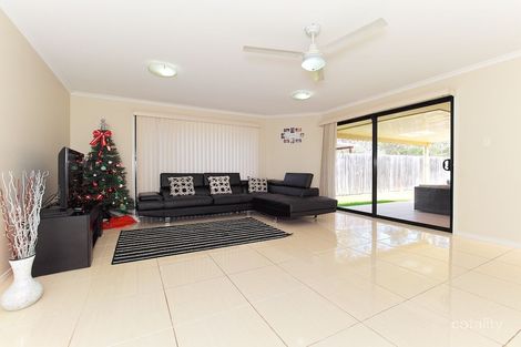 Property photo of 4 Tooloom Court Waterford QLD 4133