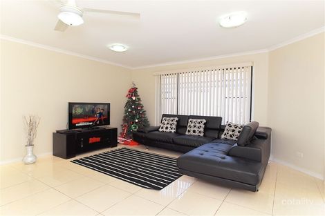 Property photo of 4 Tooloom Court Waterford QLD 4133