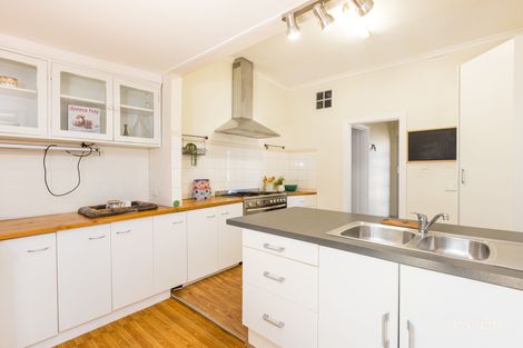 Property photo of 9 Bowen Crescent Mildura VIC 3500