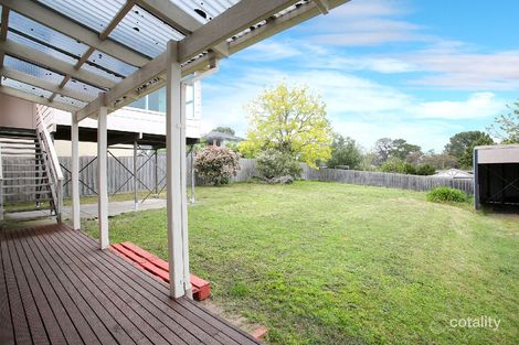 Property photo of 149 Cranbourne Road Frankston VIC 3199