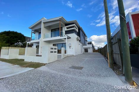 Property photo of 993 Boundary Road Coopers Plains QLD 4108