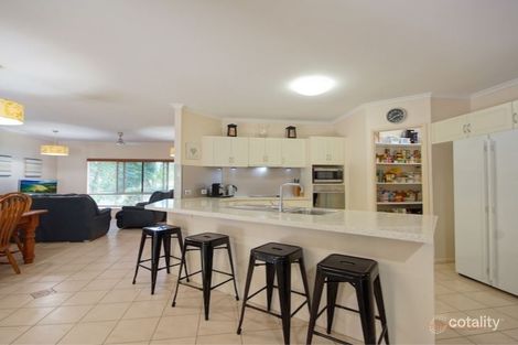 Property photo of 48 Red Ochre Street Redlynch QLD 4870