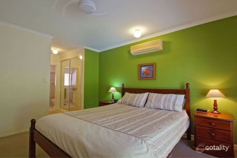 Property photo of 48 Red Ochre Street Redlynch QLD 4870