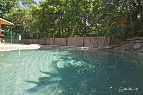 Property photo of 48 Red Ochre Street Redlynch QLD 4870