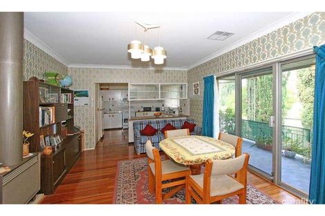 Property photo of 9 Ascot Place Miranda NSW 2228