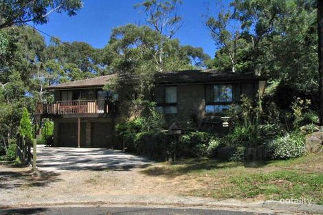 12 Darch Pl, Mittagong, NSW 2575