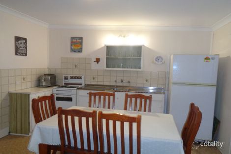 Property photo of 33 East Terrace Parham SA 5501