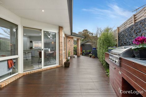 Property photo of 6 Padgham Court Box Hill North VIC 3129