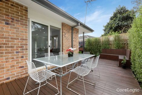 Property photo of 6 Padgham Court Box Hill North VIC 3129