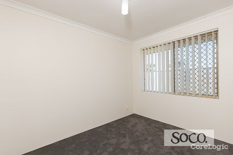 Property photo of 22 Castlerock Avenue Waikiki WA 6169