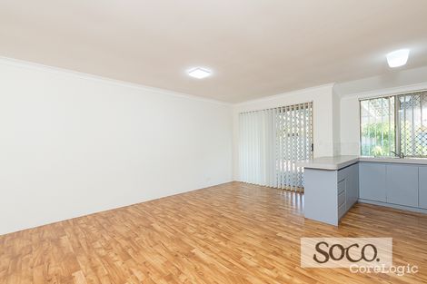 Property photo of 22 Castlerock Avenue Waikiki WA 6169