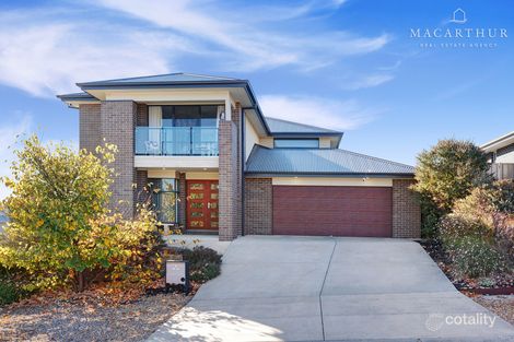 3 Lee Way, Lloyd, NSW 2650