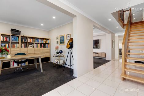 Property photo of 3 Lee Way Lloyd NSW 2650