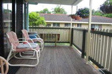 Property photo of 13 Blue Waters Crescent Tweed Heads West NSW 2485