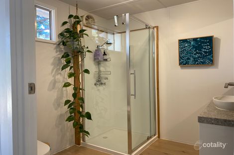 Property photo of 4 Ti Tree Court Somers VIC 3927