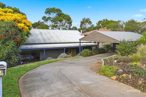 40 Beresford Cres, Darley, VIC 3340