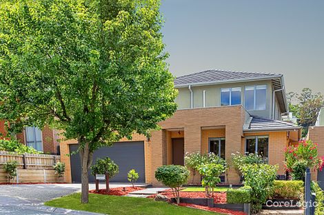 Property photo of 7 Alluvium Way Mount Waverley VIC 3149