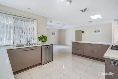 Property photo of 14 Century Court Paralowie SA 5108