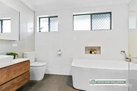 Property photo of 8 Courtland Avenue Tahmoor NSW 2573