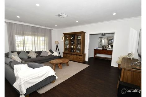 Property photo of 9 Sunvale Avenue Dubbo NSW 2830