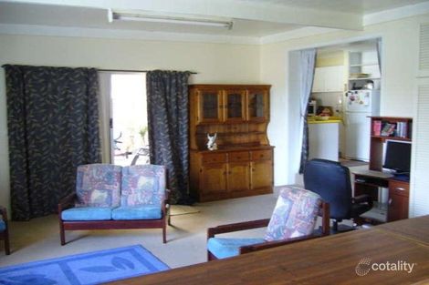 Property photo of 33 Wansbrough Street Spencer Park WA 6330