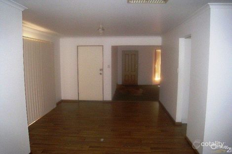 Property photo of 26 Cherrytree Crescent Blakeview SA 5114