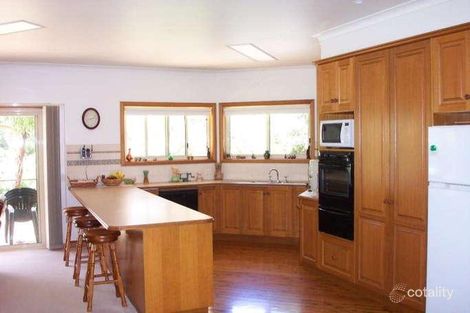 Property photo of 1 Royal Court Wonthaggi VIC 3995