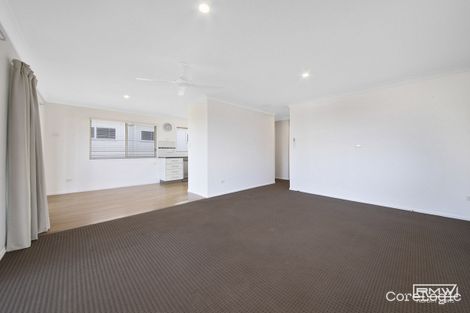 Property photo of 18 Sea View Road Yeppoon QLD 4703