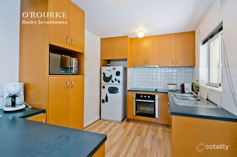 Property photo of 5/51 Hastings Street Scarborough WA 6019