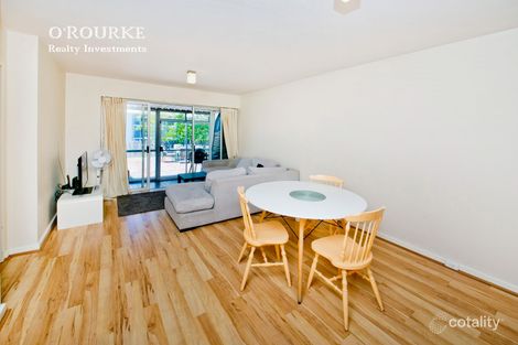 Property photo of 5/51 Hastings Street Scarborough WA 6019