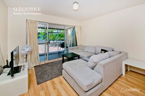 Property photo of 5/51 Hastings Street Scarborough WA 6019