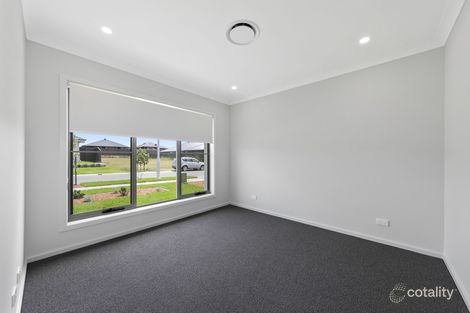 Property photo of 21 Harmony Close Bellbird NSW 2325